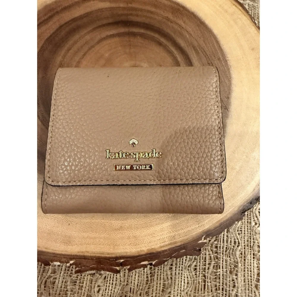 kate spade kate spade